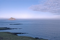 Rouyer-Philippe-Islande 3..jpg