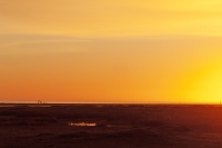 Rouyer-Philippe-Islande 4.jpg