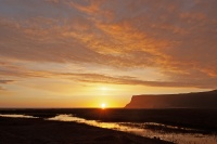 Rouyer-Philippe-Islande 5.jpg