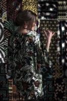 FRED_MERYEM ART WAX 01.jpg