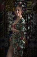 FRED_MERYEM ART WAX 02.jpg