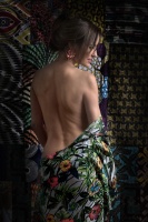 FRED_MERYEM ART WAX 04.jpg