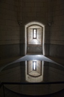 Guy-Brechon_La touraine (1).jpg