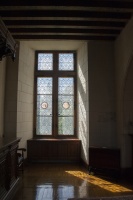 Guy-Brechon_La touraine (2).jpg