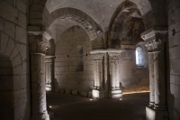 Guy-Brechon_La touraine (3).jpg