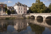 Guy-Brechon_La touraine (4).jpg