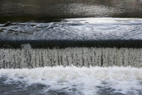 Guy-Brechon_La touraine (5).jpg