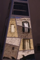 Geneviève Rome_IMG5954R2Alm de Eric Forey.jpg