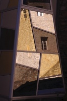 Geneviève Rome_IMG5956R2 Alm de Eric Forey.jpg