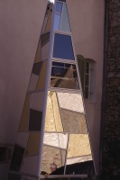 Geneviève Rome_IMG5958R2 ALM de Eric Forey.jpg