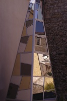 Geneviève Rome_IMG5960R2Alm de Eric Forey.jpg