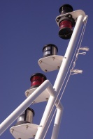 Geneviève Rome_IMG6128R2 Alm de Eric Forey.jpg