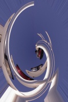 Geneviève Rome_IMG6128R2a CP.jpg