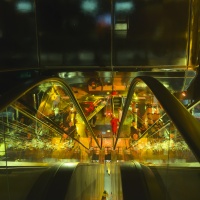 2025 12 Jacqueline V 2.jpg