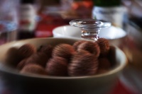 rouyer-philippe- composer avec objectif partiellement inclinable (2).jpg