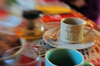 rouyer-philippe- composer avec objectif partiellement inclinable (3).jpg