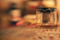 rouyer-philippe- composer avec objectif partiellement inclinable (5).jpg