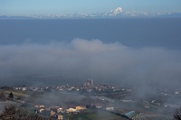 1 Suzanne-Bissardon Ste Catherine rte du Chatelard déc 25.jpg