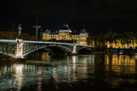 OLIVIER ELHOUMI N1.jpg