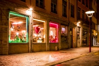 OLIVIER ELHOUMI N2.jpg