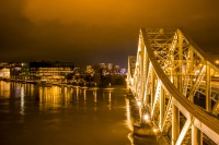 OLIVIER ELHOUMI N3.jpg