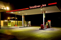 OLIVIER ELHOUMI N4.jpg