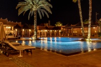 OLIVIER ELHOUMI N6.jpg