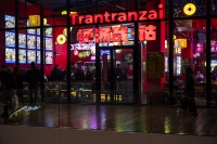 OLIVIER ELHOUMI N5.jpg