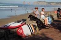 Claude Brenas DSC01163C - Copie.jpg