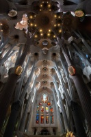 Catherine L - Sagrada1.jpg