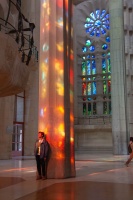 Catherine L - Sagrada2.jpg