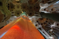 Catherine L - Sagrada3.jpg