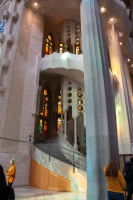 Catherine L - Sagrada4.jpg