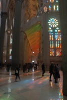 Catherine L - Sagrada5.jpg