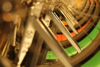 VIVIANE BOUCHARD IMG 6.JPG