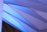 VIVIANE BOUCHARD IMG5.JPG