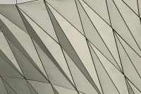 VIVIANE BOUCHARD IMG.JPG