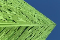 VIVANE BOUCHARD IMG 3.JPG