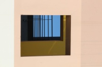 VIVIANE BOUCHARD IMG 7.JPG