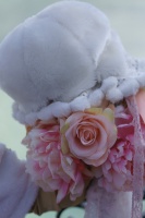 CLUB PHOTODSC04378220 JEAN DAUZATS.jpg