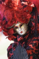 CLUB PHOTODSC04385221 JEAN DAUZATS.jpg