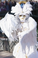 CLUB PHOTODSC04388222 JEAN DAUZATS.jpg