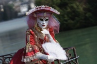 CLUB PHOTODSC04409223 JEAN DAUZATS.jpg