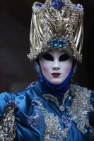 CLUB PHOTODSC04462224 JEAN DAUZATS.jpg