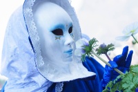 CLUB PHOTODSC04507226JEAN DAUZATS.jpg