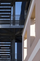 2026 03 sortie confluence 5 J acqueline.jpg