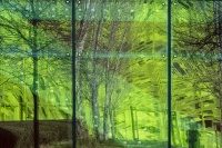 2026 03 confluence 7 Jacqueline.jpg