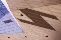 Genevieve Rome1_IMG7052R2 contr50.jpg