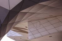 Genevieve Rome2_IMG7040R2 L10 C20.jpg