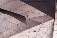 Genevieve Rome3_IMG7035R2 L10C30.jpg